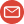 mail-icon