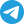 telegram-icon