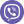 viber-icon