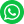 whatsap-icon